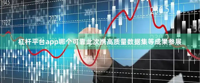 杠杆平台app哪个可靠此次携高质量数据集等成果参展